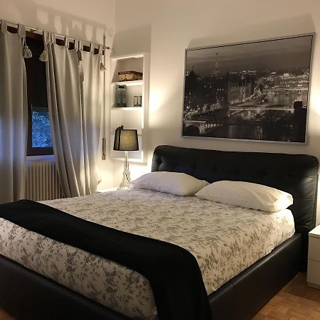 Princess B&B Frascati Exterior foto