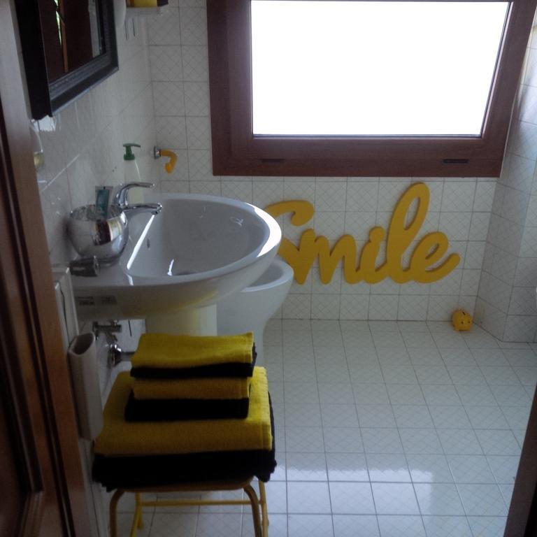 Princess B&B Frascati Zimmer foto