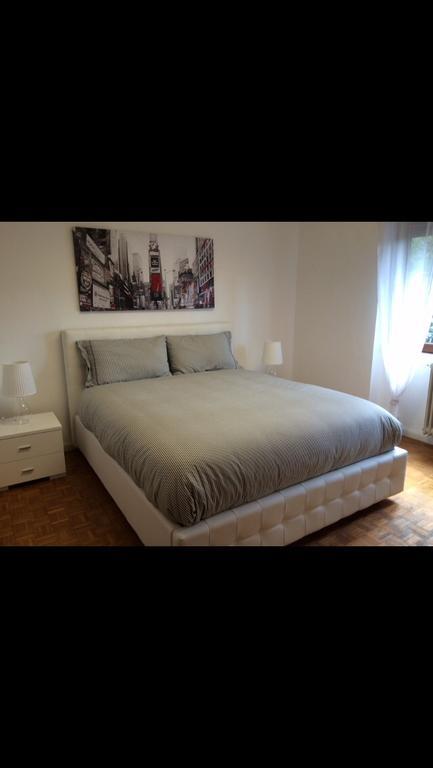 Princess B&B Frascati Exterior foto