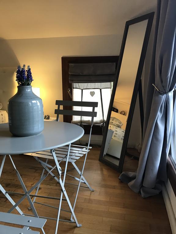 Princess B&B Frascati Exterior foto